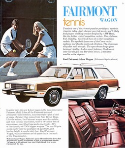 1978 Ford Full Line Mailer-05.jpg